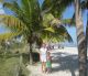 Key West. Dalej jest tylko Kuba