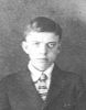Józef Kostewicz
