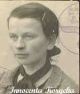Zdjęcie z czasów II wojny