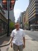 Philadelphia, USA
