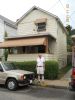 East Vandergrift, PA. Dom, w którym urodził się Józef Kostewicz