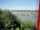 Panorama Pittsburgha