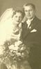 Pietryk Edward i Halina Krawczuk