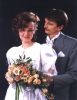 Piotr i Małgorzata Koryccy